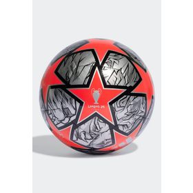 Adidas IN9329 Futbol Topu