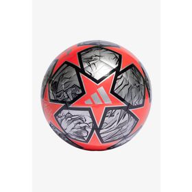 Adidas IN9329 Futbol Topu