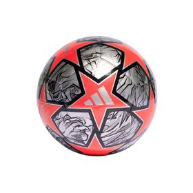 Adidas IN9329 Futbol Topu