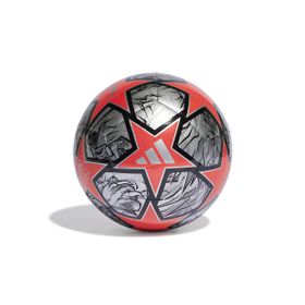 Adidas IN9329 Futbol Topu