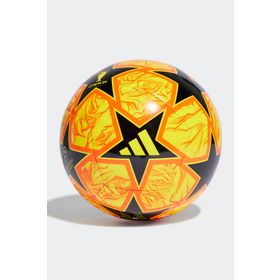 Adidas IN9331 Futbol Topu