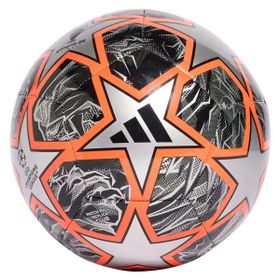 Adidas IN9331 Futbol Topu