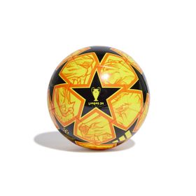Adidas IN9331 Futbol Topu