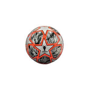 Adidas IN9331 Futbol Topu