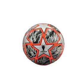 Adidas IN9331 Ucl Clb Şampiyonlar Ligi Gri Futbol Antrenman Topu