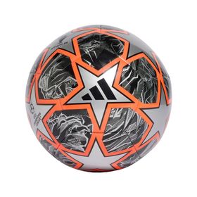 Adidas IN9331 Ucl Clb Şampiyonlar Ligi Gri Futbol Antrenman Topu