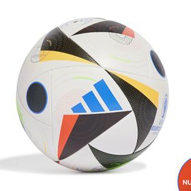 Adidas IN9365 Uefa 2024 Antrenman Futbol Topu