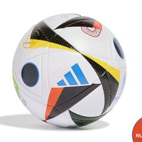 Adidas IN9365 Uefa 2024 Antrenman Futbol Topu