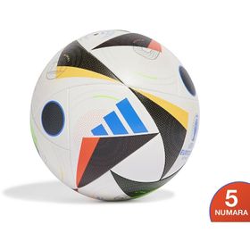 Adidas IN9365 Uefa 2024 Antrenman Futbol Topu