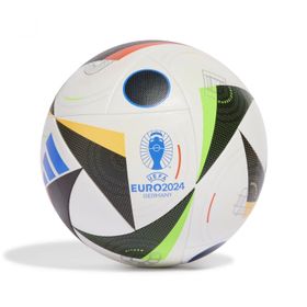 Adidas IN9365 Uefa 2024 Antrenman Futbol Topu