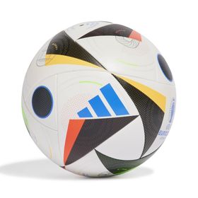 Adidas IN9365 Uefa 2024 Antrenman Futbol Topu