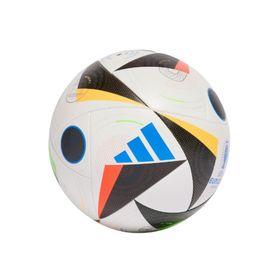 Adidas IN9365 Uefa 2024 Antrenman Futbol Topu