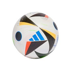 Adidas IN9365 Uefa 2024 Antrenman Futbol Topu