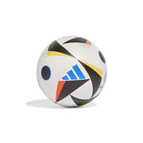 Adidas IN9365 Uefa 2024 Antrenman Futbol Topu