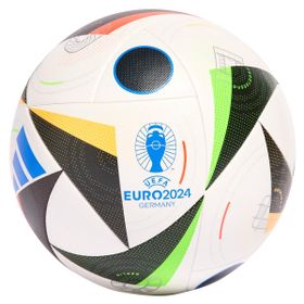 Adidas IN9365 Uefa 2024 Antrenman Futbol Topu