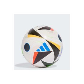 Adidas IN9365 Uefa 2024 Antrenman Futbol Topu