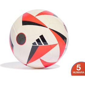 Adidas IN9372 Uefa 2024 Antrenman Futbol Topu