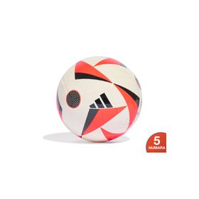 Adidas IN9372 Uefa 2024 Antrenman Futbol Topu
