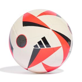 Adidas IN9372 Uefa 2024 Antrenman Futbol Topu