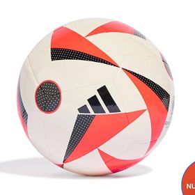 Adidas IN9372 Uefa 2024 Antrenman Futbol Topu