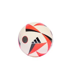 Adidas IN9372 Uefa 2024 Antrenman Futbol Topu