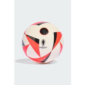 Adidas IN9372 Uefa 2024 Antrenman Futbol Topu