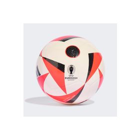 Adidas IN9372 Uefa 2024 Antrenman Futbol Topu