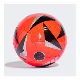 Adidas IN9375 Futbol Topu