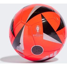 Adidas IN9375 Futbol Topu