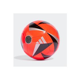 Adidas IN9375 Futbol Topu