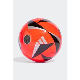 Adidas IN9375 Futbol Topu