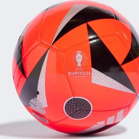 Adidas IN9375 Futbol Topu