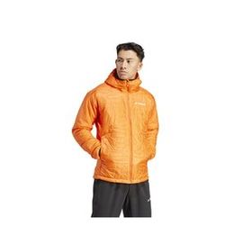 Adidas IN9412 Turuncu Terrex XPR Varil HDY J Erkek Outdoor Mont