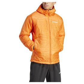 Adidas IN9412 Turuncu Terrex XPR Varil HDY J Erkek Outdoor Mont