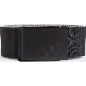 Adidas IP0317 Siyah Reversible Erkek Kemer