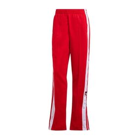Adidas IP0620 Kırmızı Adibreak Pant Günlük Kadın Eşofman Altı