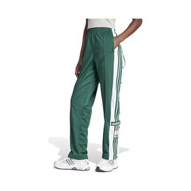 Adidas IP0623 Yeşil Adibreak Kadın Günlük Eşofman Altı