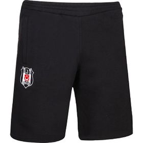 Adidas IP1266 Siyah Beşiktaş Og Es Sho Beşiktaş 2023/2024 Erkek Futbol Şortu