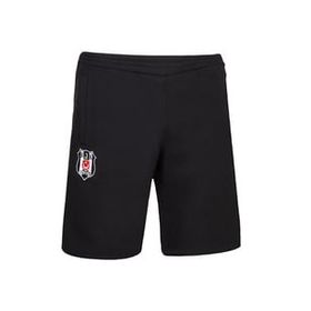 Adidas IP1266 Siyah Beşiktaş Og Es Sho Beşiktaş 2023/2024 Erkek Futbol Şortu