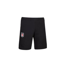 Adidas IP1266 Siyah Beşiktaş Og Es Sho Beşiktaş 2023/2024 Erkek Futbol Şortu