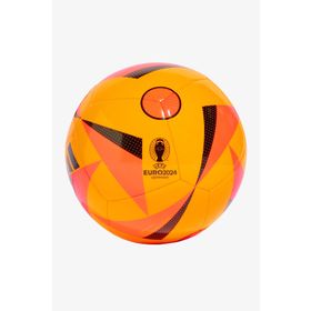 Adidas IP1615 Uefa 2024 Antrenman Futbol Topu