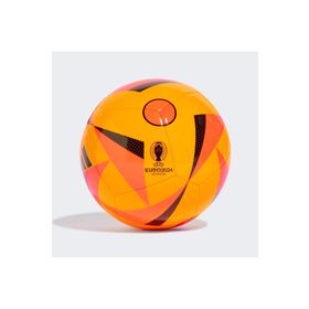 Adidas IP1615 Uefa 2024 Antrenman Futbol Topu