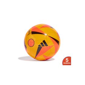 Adidas IP1615 Uefa 2024 Antrenman Futbol Topu