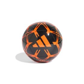 Adidas IP1650 Futbol Topu