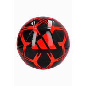 Adidas IP1650 Futbol Topu