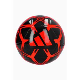 Adidas IP1650 Futbol Topu