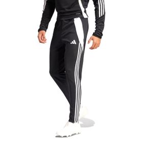 Adidas IP1953 Siyah Tiro 24 Erkek Eşofman Altı
