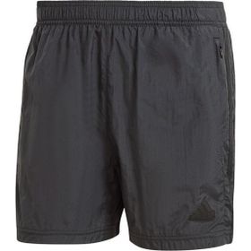 Adidas IP3783 Tiro Lightweight Woven Siyah Erkek Şort