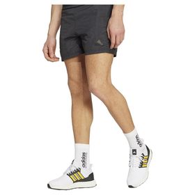 Adidas IP3783 Tiro Lightweight Woven Siyah Erkek Şort