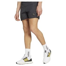Adidas IP3783 Tiro Lightweight Woven Siyah Erkek Şort